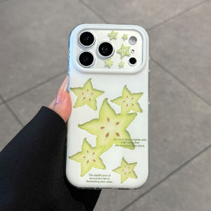 SENBO | Creative Stylish Full Protection Case with Stand for iPhone