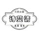 Shimanqing Official Store