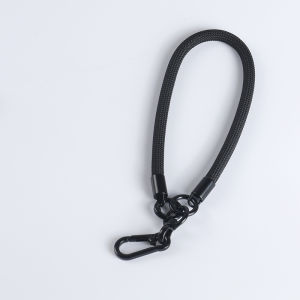 HAISENLE | Wrist Strap Protection Band Anti-Loss Quick Release DJI Action Camera Accessories