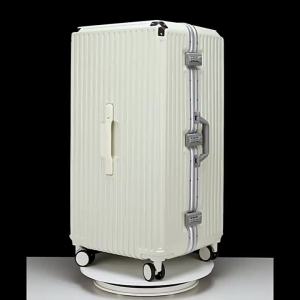 ZHUOLESHI | Cup Holder Extra Thick Large Capacity Luggage