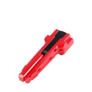 Takara Tomy | Con Quay Kim Loại Takara Tomy Mini CX UX BX Series Dành Cho Người Từ 14 Tuổi Trở Lên Nam Nữ Đều Chơi Được Mã CX01 CX02 CX03 UX01 UX13 UX11