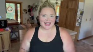 Kids AFO Drop Foot Brace for Child Toddler Ankle Foot Orthosis Pediatric AFO Night Splint Walking with Shoes or Sleeping Orthopedic Drop Foot Support for Children