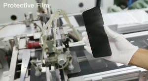 Tempered Glass Spy Iphone 14 14 Pro 13 13 Pro 11Pro 11 Pro Max X Xs Xs Max Anti Gores Full Cover