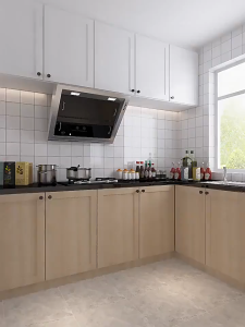 4 Tier Trolley Rack | With Wheels | Home Kitchen Storage Racks | Office Shelves Book Shelving | Kitchen Organizers | 置物架小推车