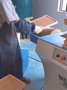 KHAY MỨT TẾT 9 Ô GỖ TRE CAO CẤP | KHAY ĐỰNG BÁNH KẸO TẾT| Khay Mứt Hot 2024 Khay Đựng Đa Năng Cho Ngày Tết - Lazada