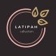 latipah collection