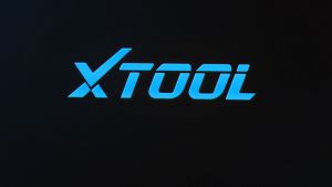 XTOOL D7S V2.0 OBD2 Scanner OBD2 Car Scanner OBD DoIP/CANFD Key ECU Coding BiDirectional Scanner FCA AutoAuth Auto All System Diagnostic