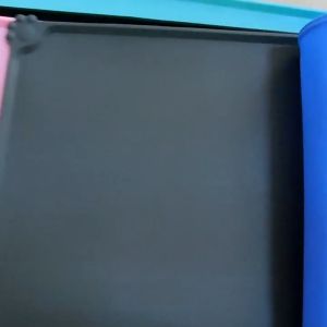 30x48 ซมเสื่อให้อาหาร สัตว์เลี้ยง รองจานสุนัข แมว