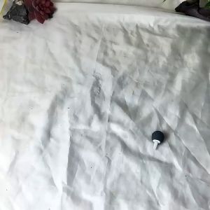 Aquarium Air Stone Oxygen Aerator Increasing Air Bubble Fish Tank 气石