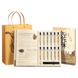 ALLKODO | Soothe Sleep High Grade Incense Sticks