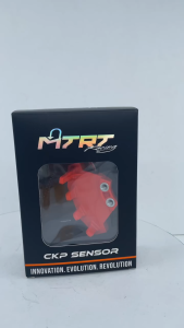 MTRT CKP SENSOR CLICK 125/ CLICK 150