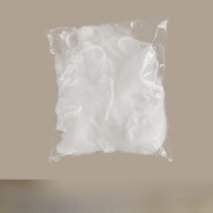 Máy Lọc Nước Rửa Bát Một Lần Cho Nhà Bếp Máy Lọc Nước Rửa Tay Lưới Lọc Rác Giá Đỡ Lưới Dụng Cụ Vệ Sinh Gia Dụng