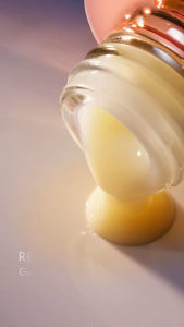 [Sale] - Retinol 2pcs Set | Retinol Anti-aging Serum Moisturizer Memudarkan Garis Halus