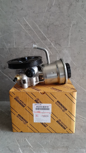 POMPA POWER STEERING TOYOTA AVANZA / XENIA 1.3 1300CC 44310-BZ010