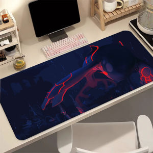 Bandai | P-Pokemon Kyogre Gaming Mouse Pad XL Large Extended Mousepad Anti-Slip Rubber Base Stitched Edges HD Print for PC Gamer Desk Mat