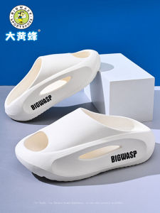 Anti-Slip Childrens Slippers Boys Summer Indoor Teenagers Cool Slippers Breathable Cotton Slippers for Kids And Boys