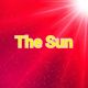 THESUN3