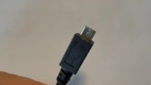 Type C PD Charging Cable for PS Vita 2000 Console Gaming Controller Power Supply USB C Game Cord for Sony PlayStation Vita1000