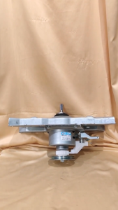 G1TA GIRBOX / GEARBOX SAYAP MESIN CUCI / GEARBOX 1 TABUNG MESIN CUCI AQUA 10KG WM83742