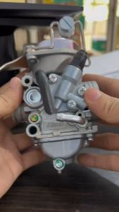 Karburator spin 125sky drivesky wavehayate suzuki