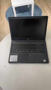 GAMING DELL VOSTRO 15 INTEL CORE I5-10TH 16GB RAM 512GB SSD 15.5INCH BIG SCREEN