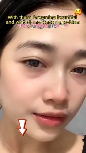 LANBENA UV Sunscreen Cream SPF50+ PA+++ High UVA Resistance Sun protection Light Skin Waterproof Sunblock