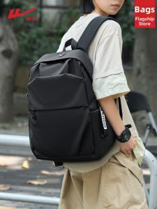 Warrior | Spacious Backpack for Travel and Business