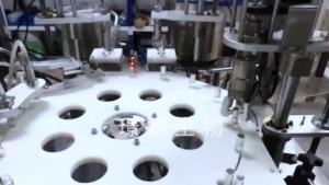 <1118> ยาหยอดตาในนามของการแปรรูปยาหยอดตาขายส่งยาหยอดตา oem ผู้ผลิตยาหยอดตาลูทีน OEM