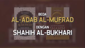 Buku Paket Mukhtasar Shahih Bukhari & Muslim Ummul Qura