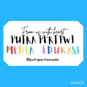 PAKET MAIN POMPOM (Montessori Play Kit)