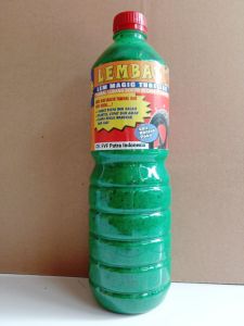 Cairan Tubles LEMBAT isi ulang (1 KG )