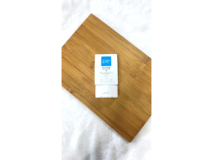 EF305 Vit C Glow Exfoliator (60ml/800ml)(Skin Care)(Skin Brightening)(Face Exfoliate)(Face Scrub)