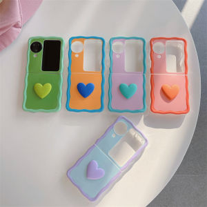 เคสออปโป้ไฟนด์ N2ฝาพับ N3แบบฝาพับบางเฉียบป้องกันทุกส่วนของเครื่องน้ำหนักเบาป้องกันการตกเคสทนต่อการสึกหรอกันกระแทกเคสคลุมใสกันรอยขีดข่วนสำหรับออปโป้ไฟนด์พับ N3