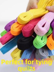 TUJUE | Bedding Specific Binding Straps