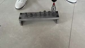 Bộ Cờ Lê Đa Năng 3/8 Inch Đầu Nối Thích Ứng Kích Thước 10-19mm Dụng Cụ Sửa Chữa Ô Tô Gia Đình Thép Crom-Vanadi