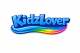 Kidzlover