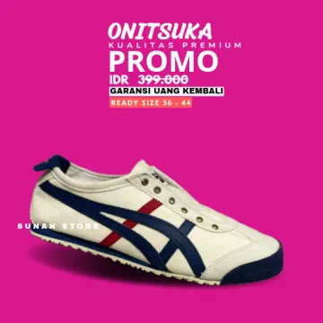 Sepatu Onitsuka Tiger Tanpa Tali Jual Sepatu Onitsuka Tiger Tanpa Tali Terbaru Indonesia Sepatu Onitsuka Tiger Tanpa Tali Sepatu Sneakers Onitsuka Tiger Mexico 66 www.lazada .id