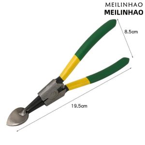 ciiemen | Durian Opener Plier