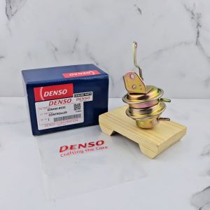 VACUM DELCO DISTRIBUTOR MITSUBISHI T120SS PART MOBIL