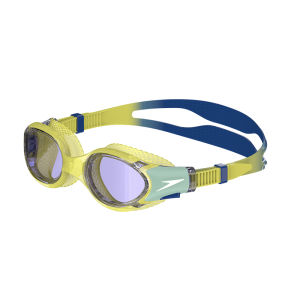 Speedo | HD Waterproof Anti-fog Stylish Swim Goggles