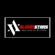 ALDIANSTARS