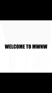 High-Quality Multi-Functional Silicone Long Handle Soft Brush