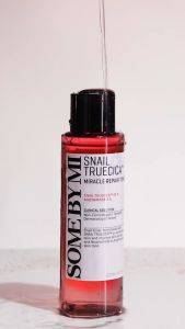 SOMEBYMI Some By Mi Snail Truecica Miracle Repair Toner 30ML