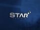 StarPro_02