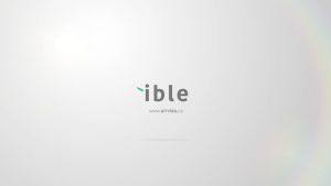 Ible Airvida M1 Wearable Ionic Air Purifier - Black (45/50cm)
