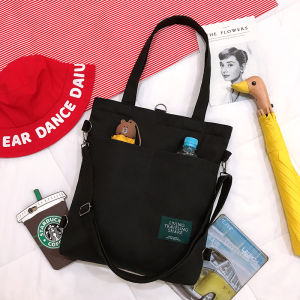 Student Tuition Bag Art Bag Elementary School Students Handbag Drawing Tools Learning Tools Bag Kids Portable Bag Buggy Bag First Grade Boys and Girls Schoolbag Learning Junior and Middle School Students Tuition Bag Tote Bag