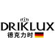 DrikLux Watches