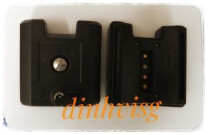 PIn sạc máy cân mực laser 5 tia xanh Laisai Combo Pin + Sạc Cho Máy Laisai Lsg686Spd Hướng Dẫn Sử Dụng Máy Laisai 5 Tia - Lazada