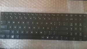 Laptop Keyboard Replacement For HP PROBOOK 4530S 4530 4735s 4730 4730S 4535S