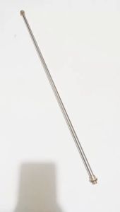 Stik Sprayer Manual PB16 Malaysia: Praktis & Efisien